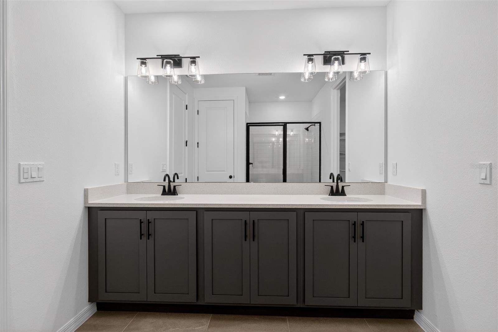 30119 EMERALD FOREST, MOUNT DORA, FL, 32757