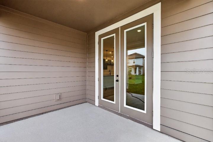 30119 EMERALD FOREST, MOUNT DORA, FL, 32757