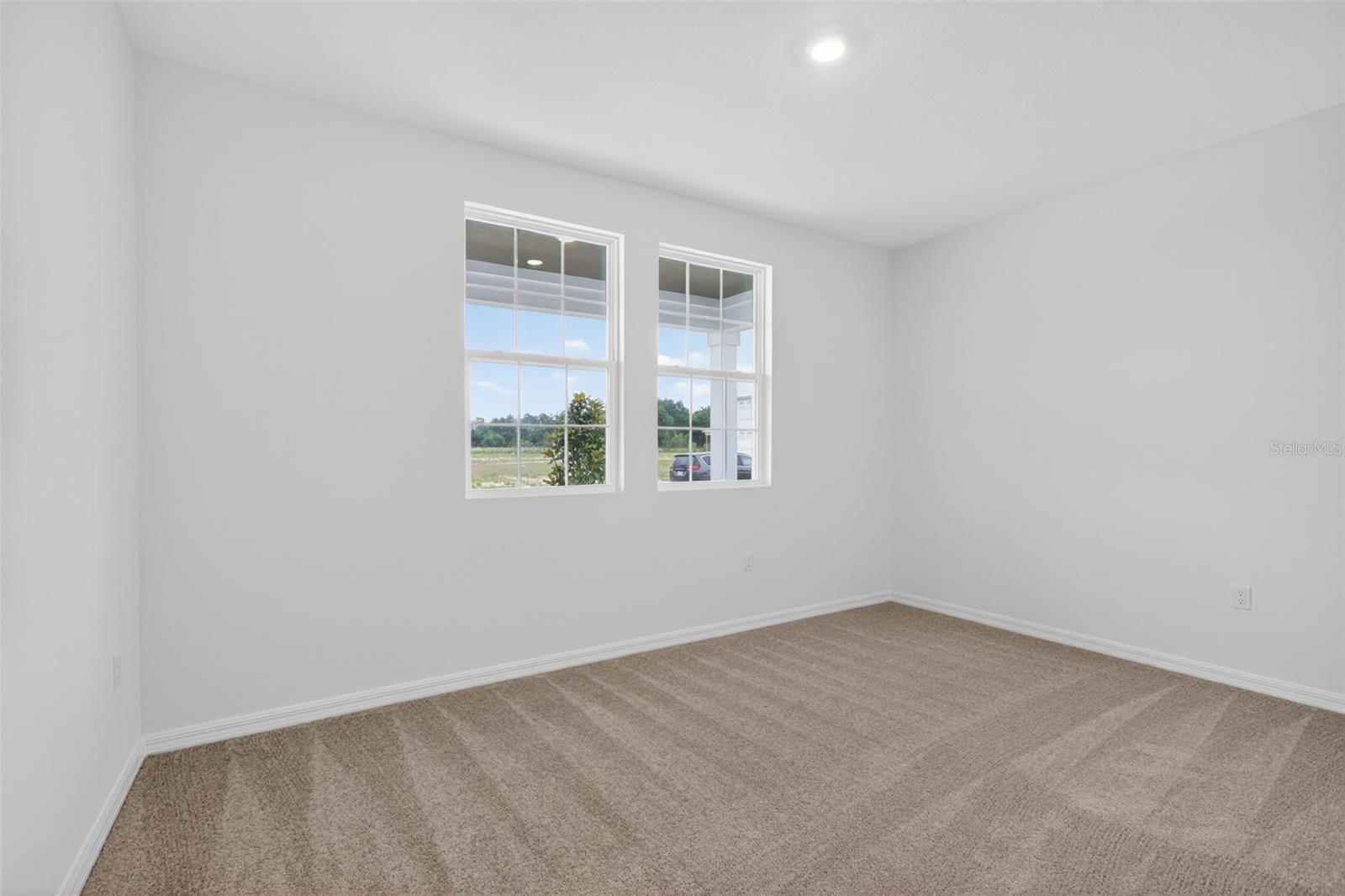 30119 EMERALD FOREST, MOUNT DORA, FL, 32757