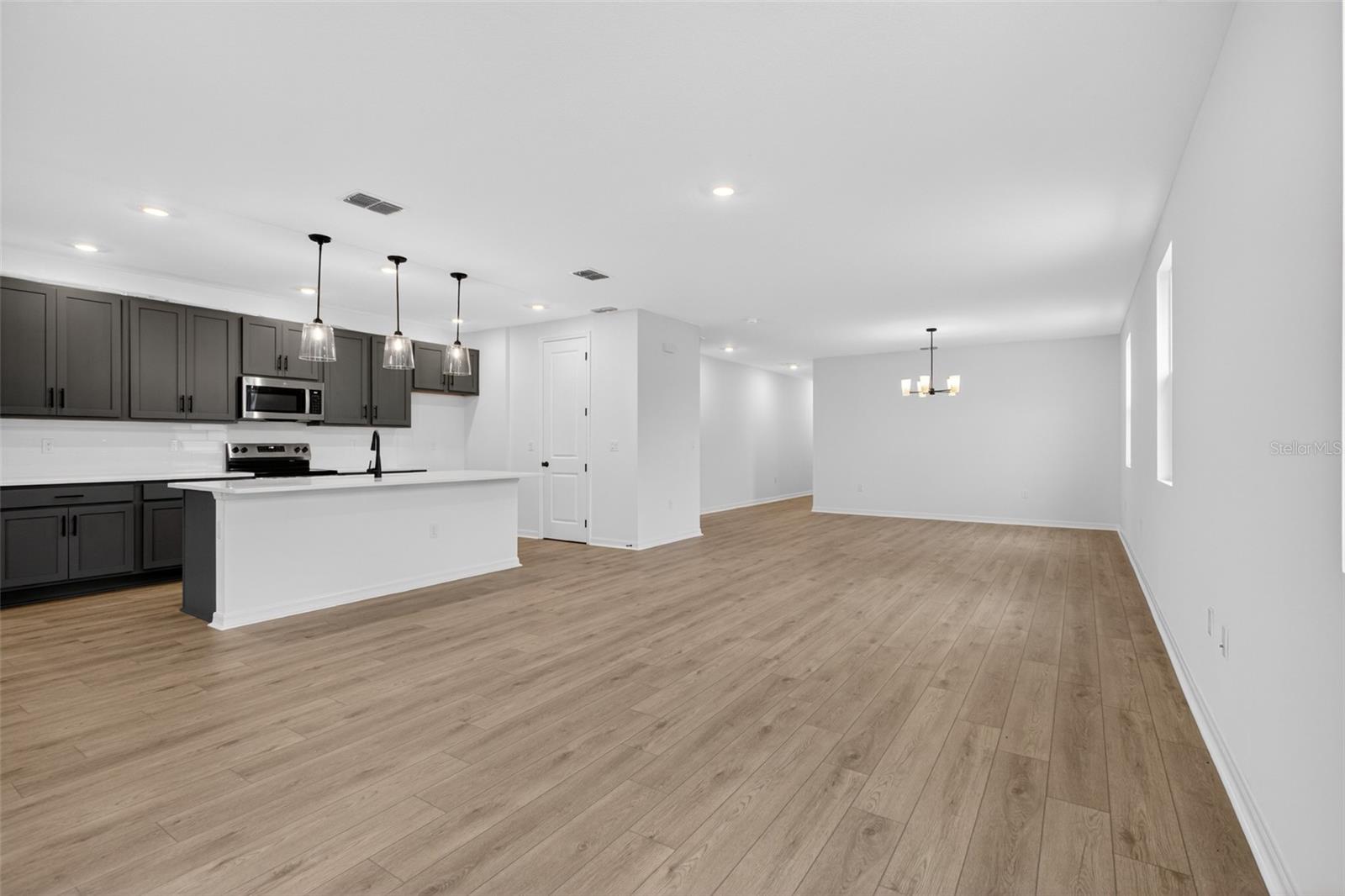 30119 EMERALD FOREST, MOUNT DORA, FL, 32757