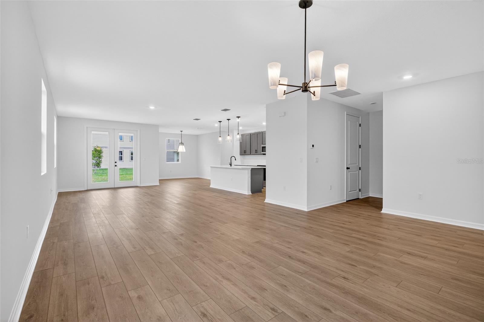 30119 EMERALD FOREST, MOUNT DORA, FL, 32757