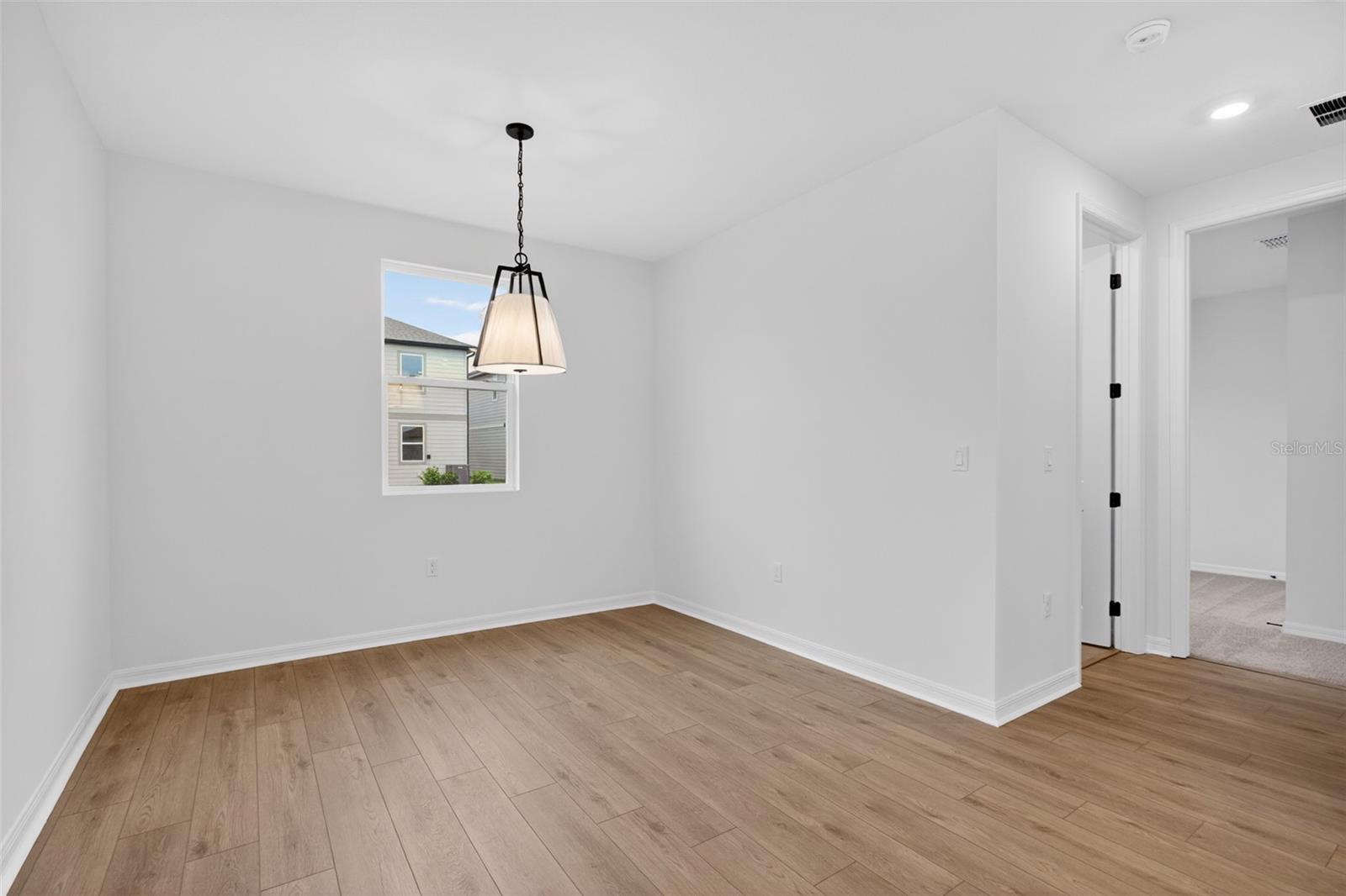 30119 EMERALD FOREST, MOUNT DORA, FL, 32757