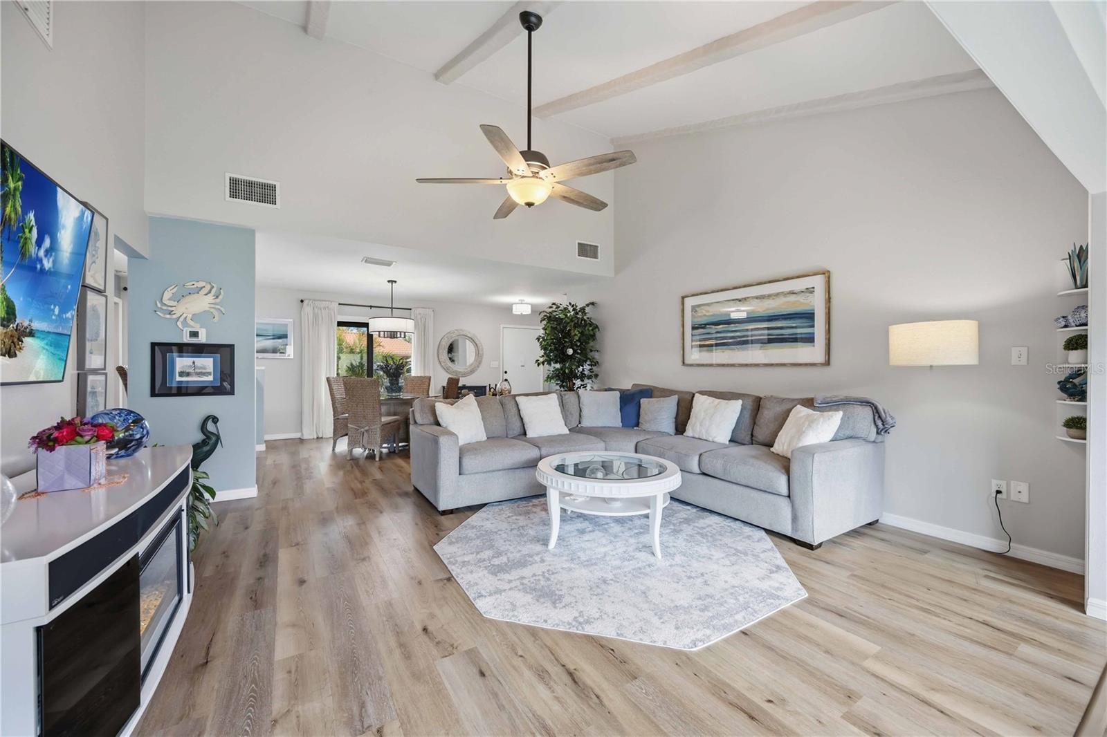 6507 DRAW LN #68, SARASOTA, FL, 34238