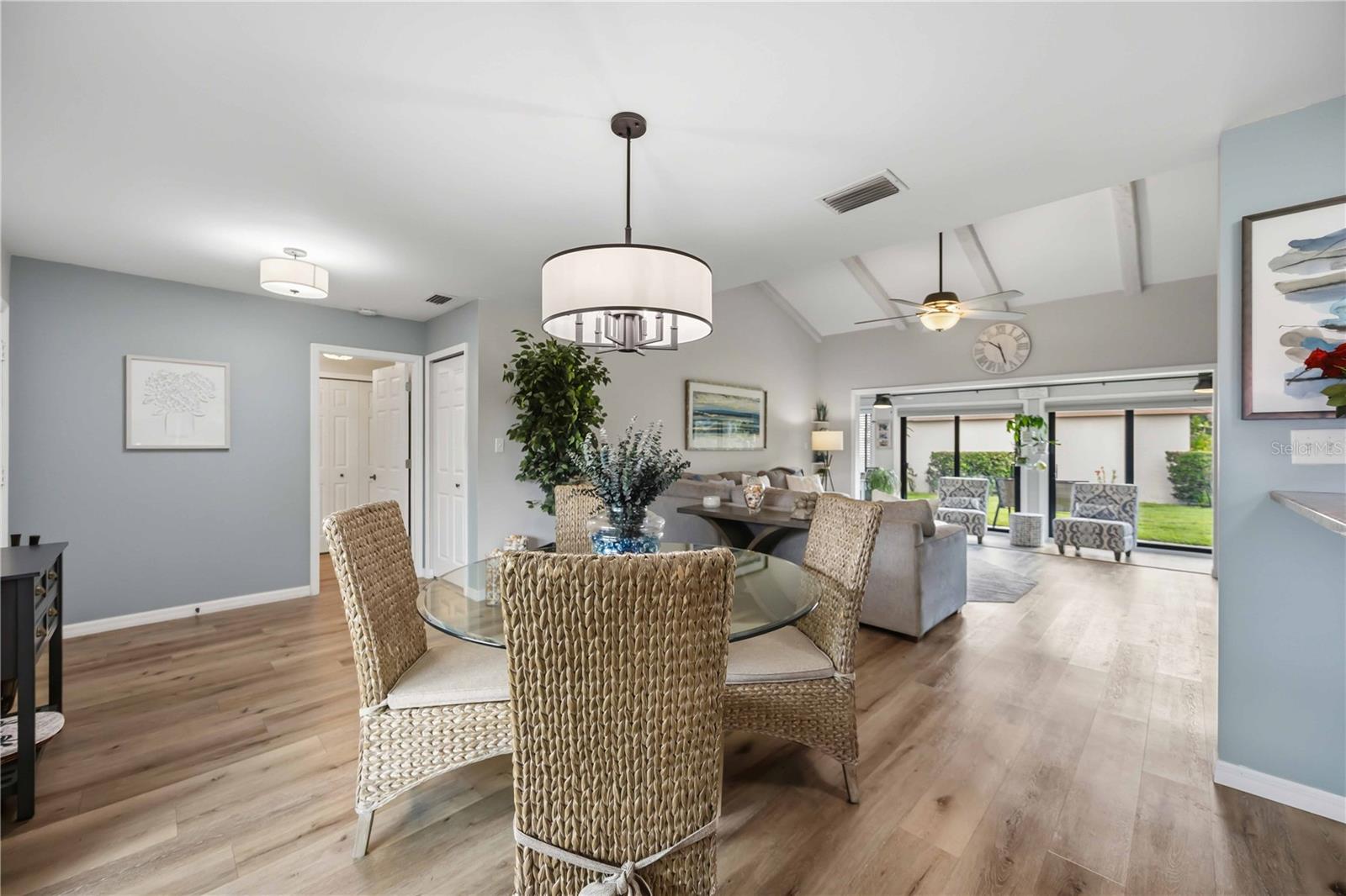 6507 DRAW LN #68, SARASOTA, FL, 34238