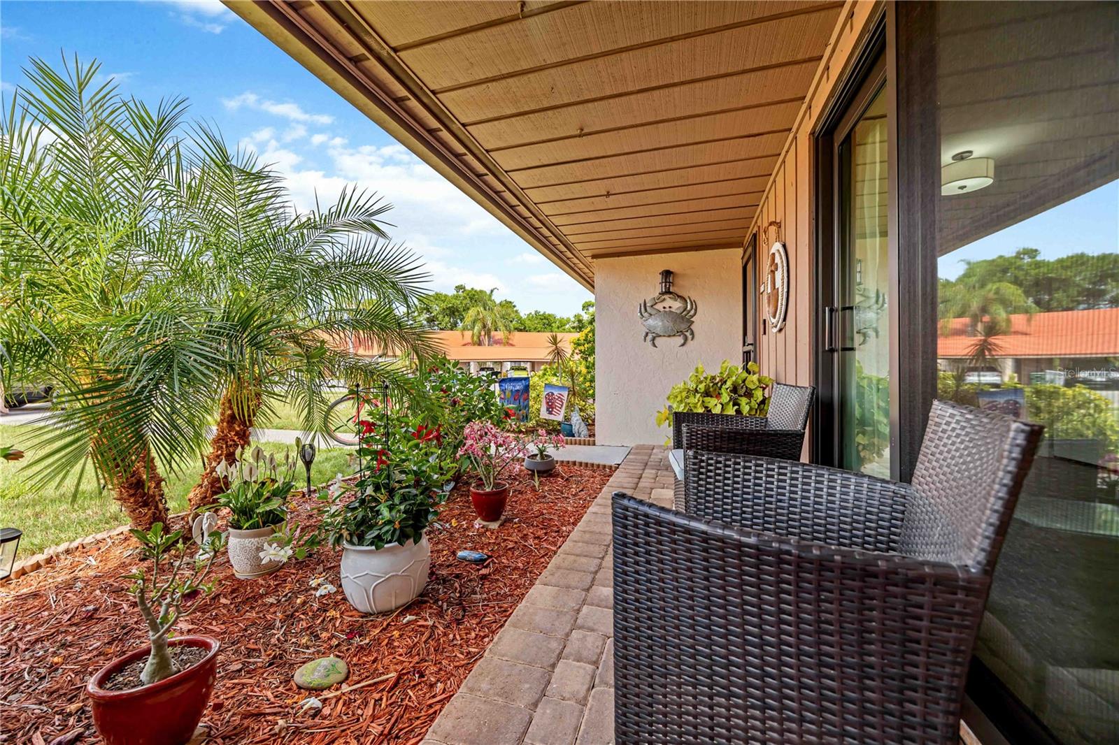 6507 DRAW LN #68, SARASOTA, FL, 34238