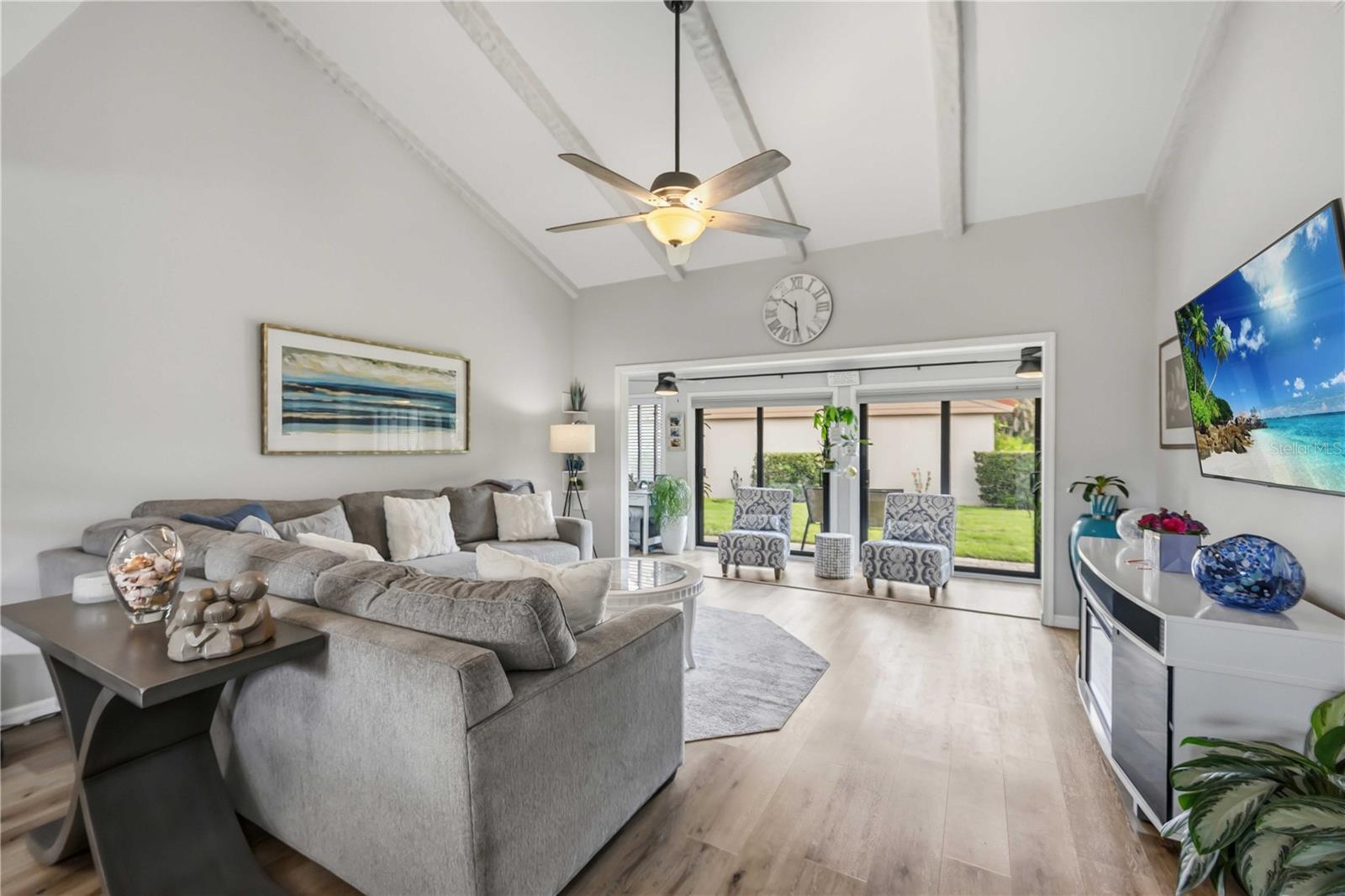 6507 DRAW LN #68, SARASOTA, FL, 34238