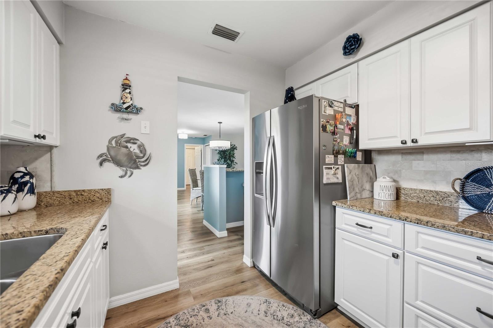 6507 DRAW LN #68, SARASOTA, FL, 34238