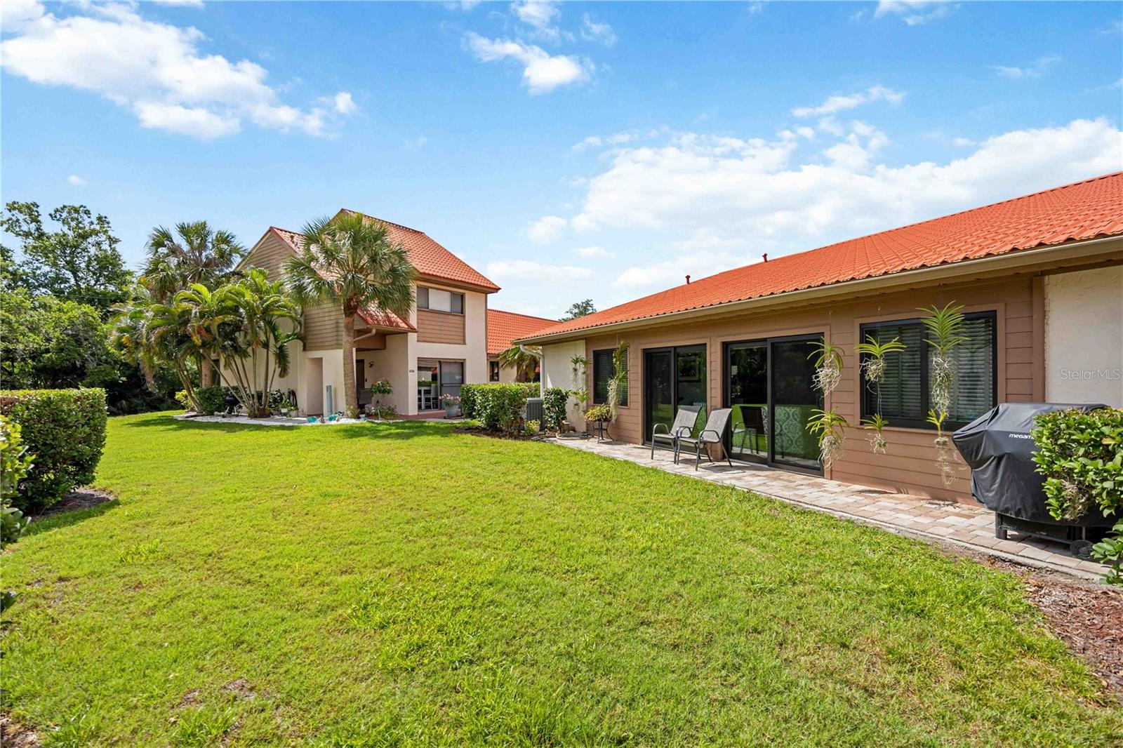 6507 DRAW LN #68, SARASOTA, FL, 34238