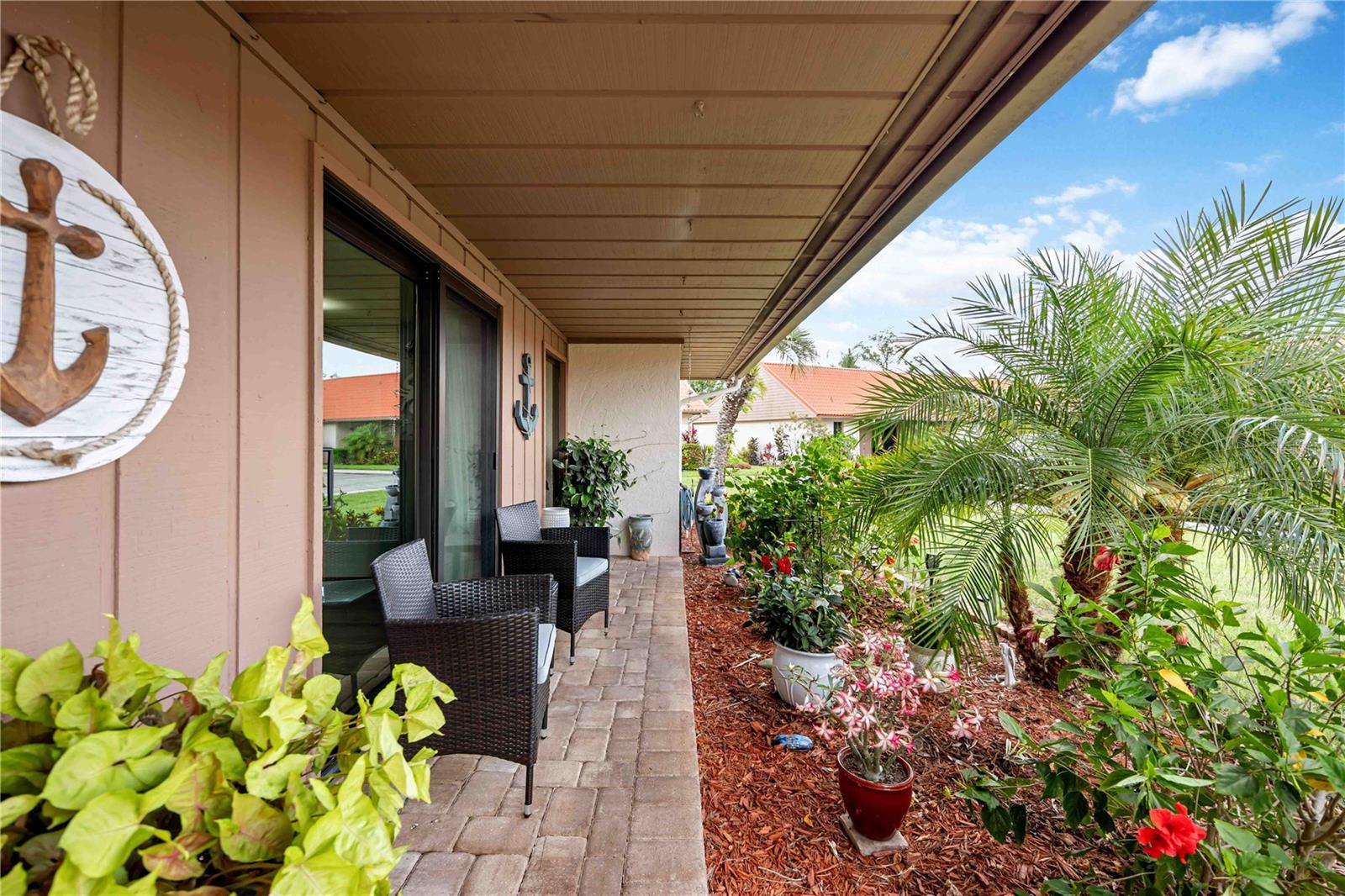 6507 DRAW LN #68, SARASOTA, FL, 34238
