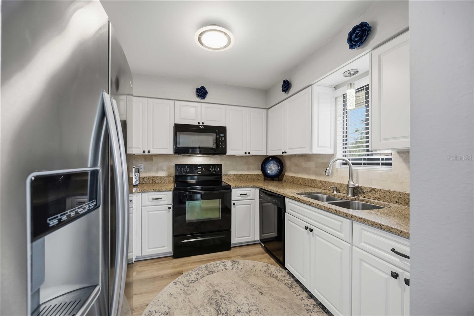 6507 DRAW LN #68, SARASOTA, FL, 34238