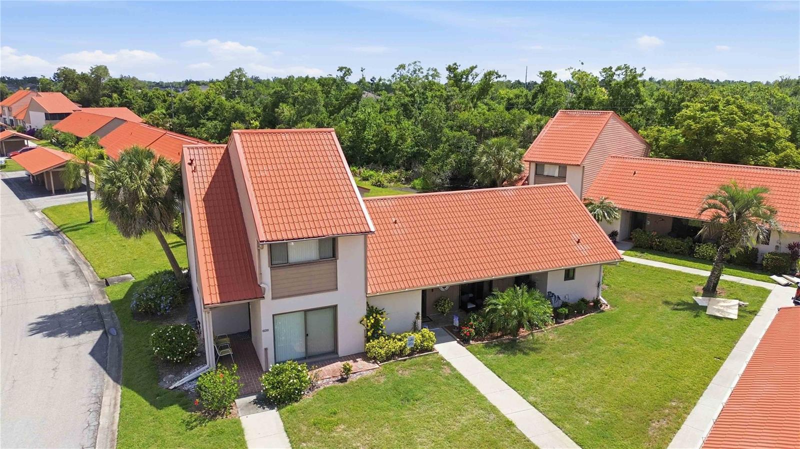 6507 DRAW LN #68, SARASOTA, FL, 34238
