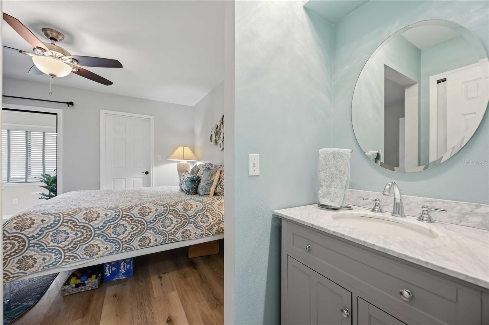 6507 DRAW LN #68, SARASOTA, FL, 34238