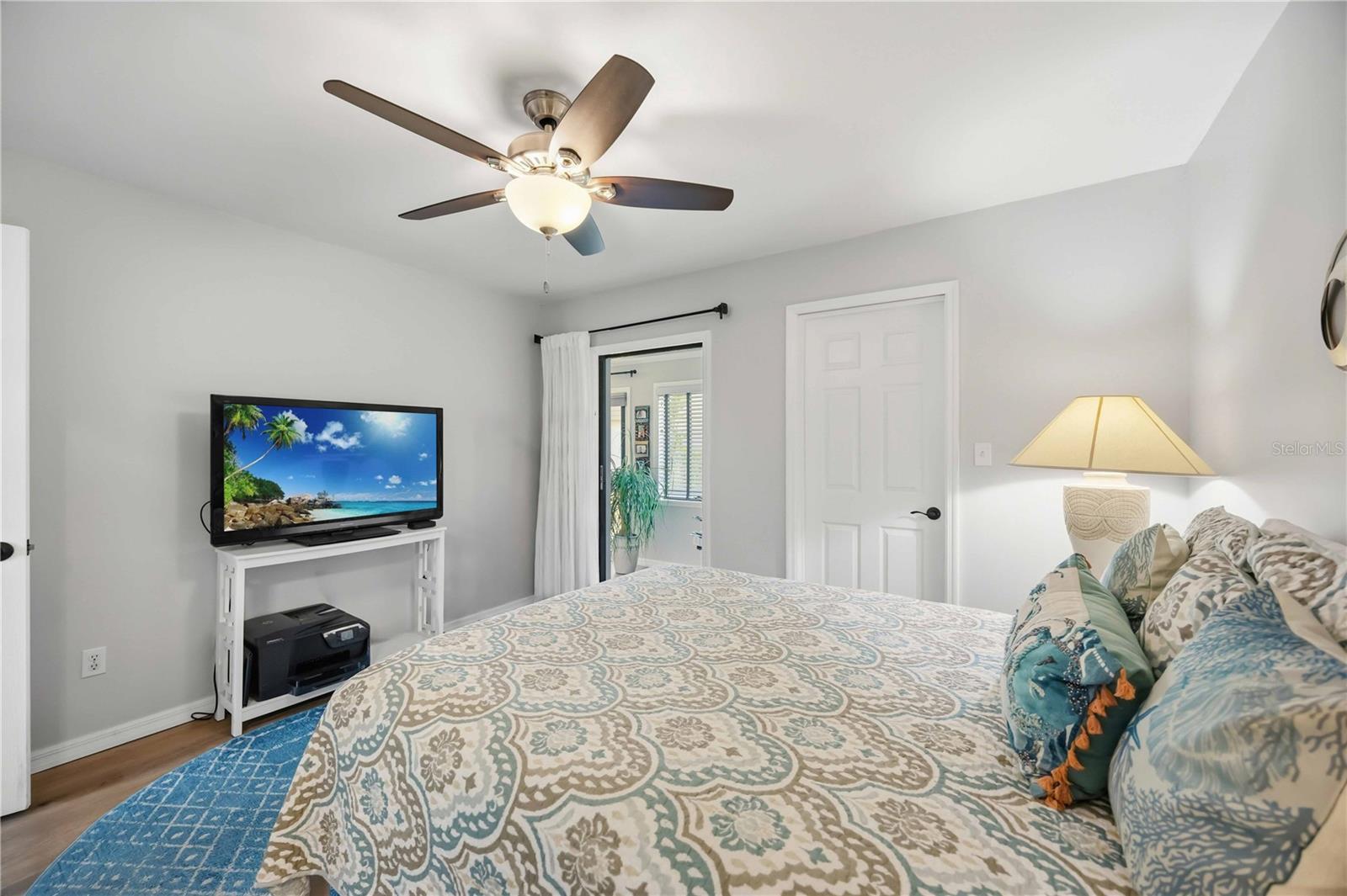 6507 DRAW LN #68, SARASOTA, FL, 34238