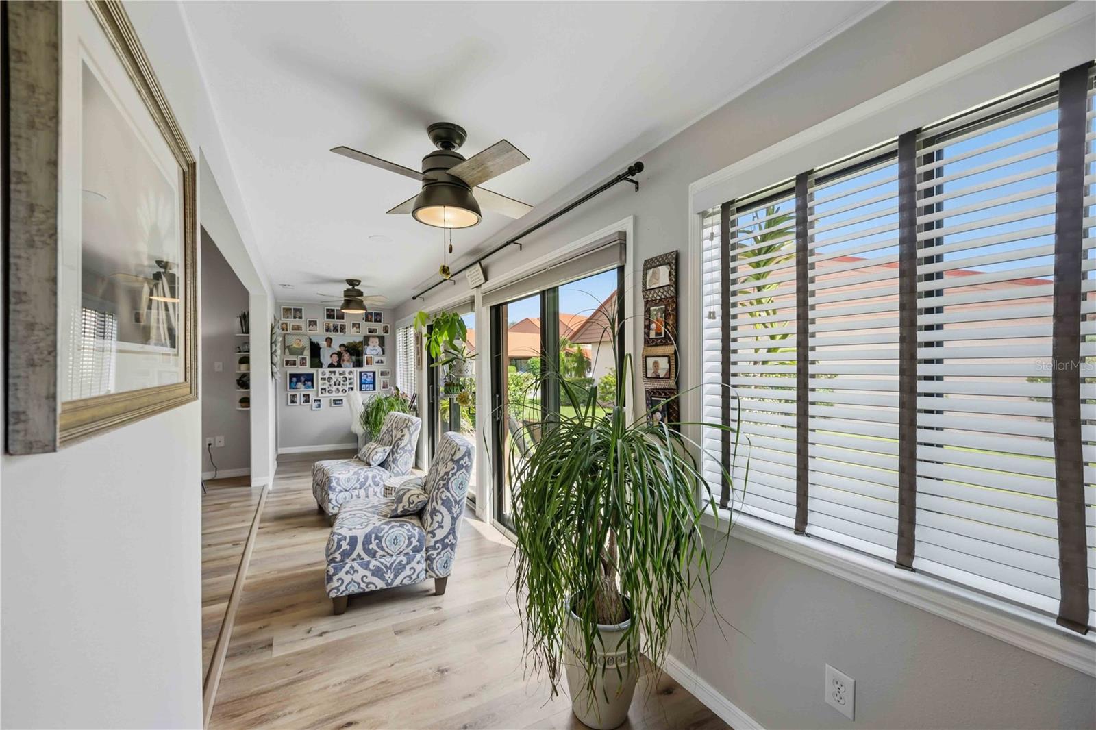 6507 DRAW LN #68, SARASOTA, FL, 34238