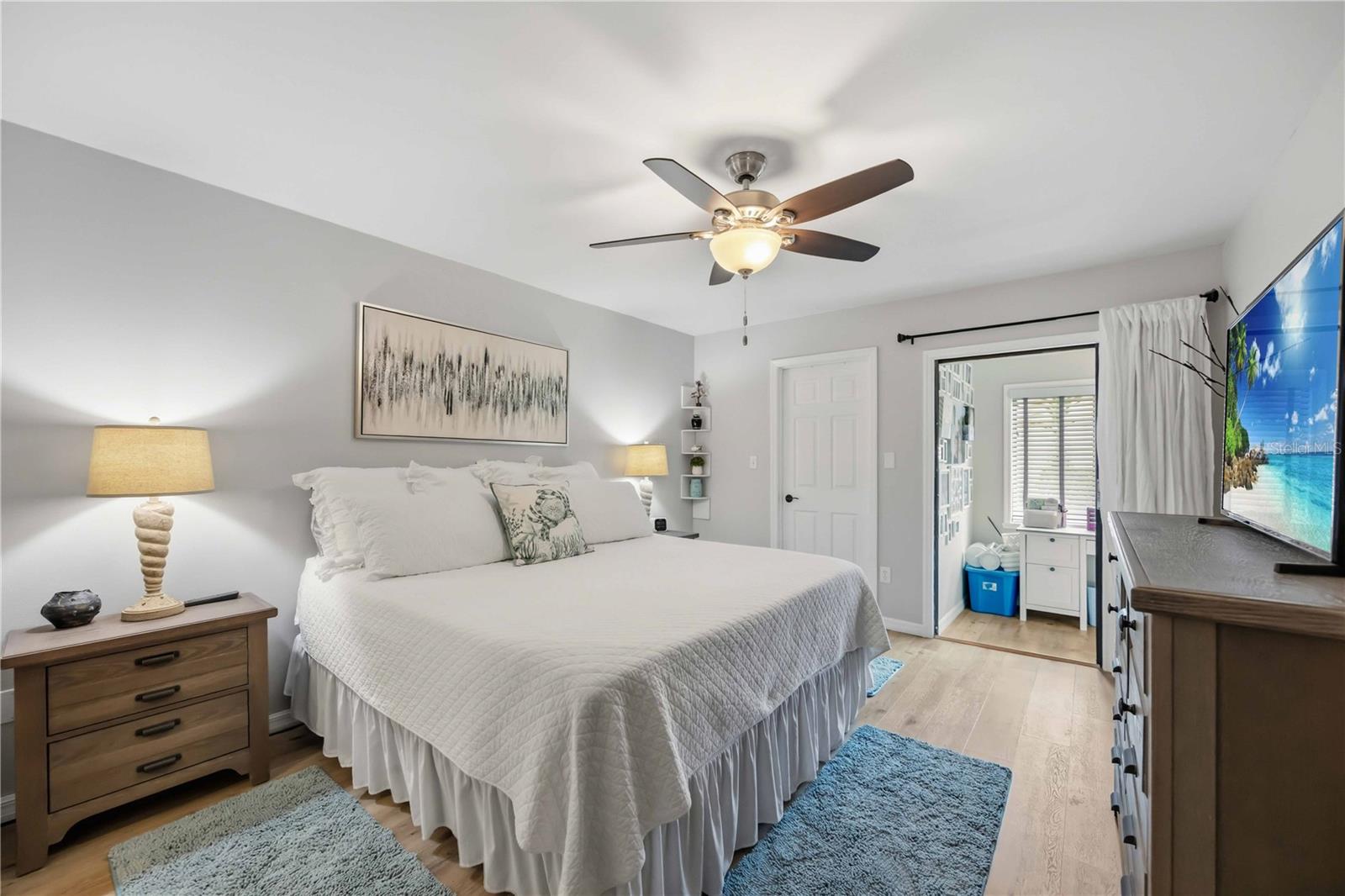 6507 DRAW LN #68, SARASOTA, FL, 34238