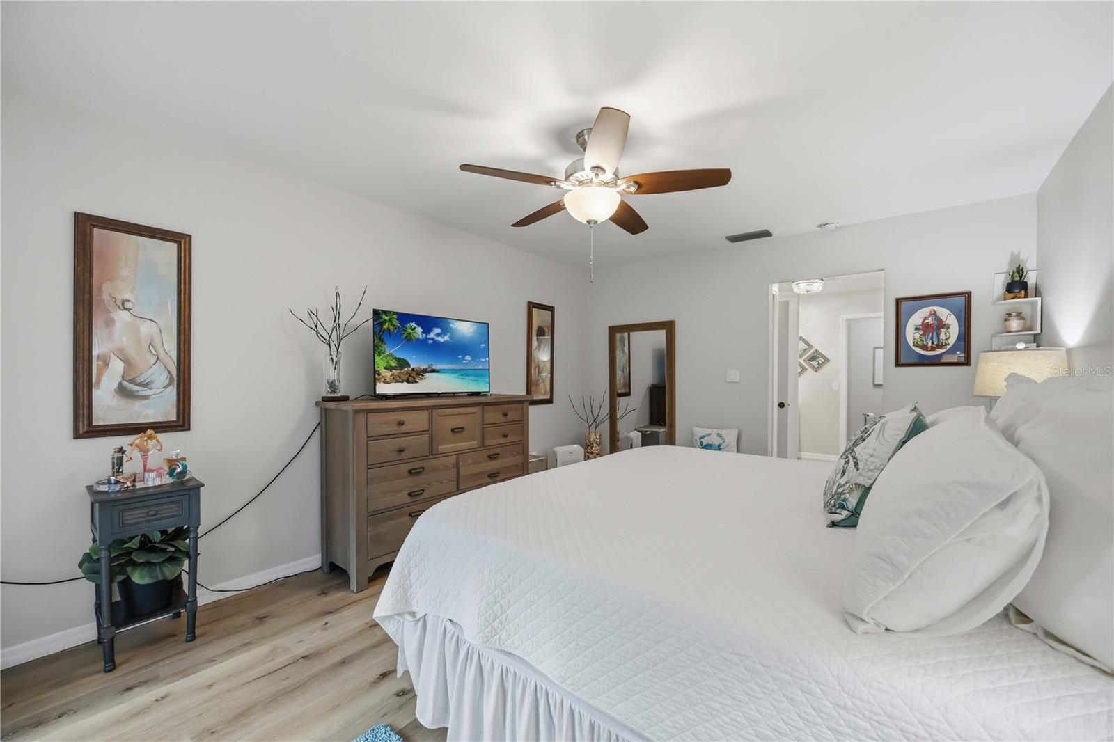 6507 DRAW LN #68, SARASOTA, FL, 34238