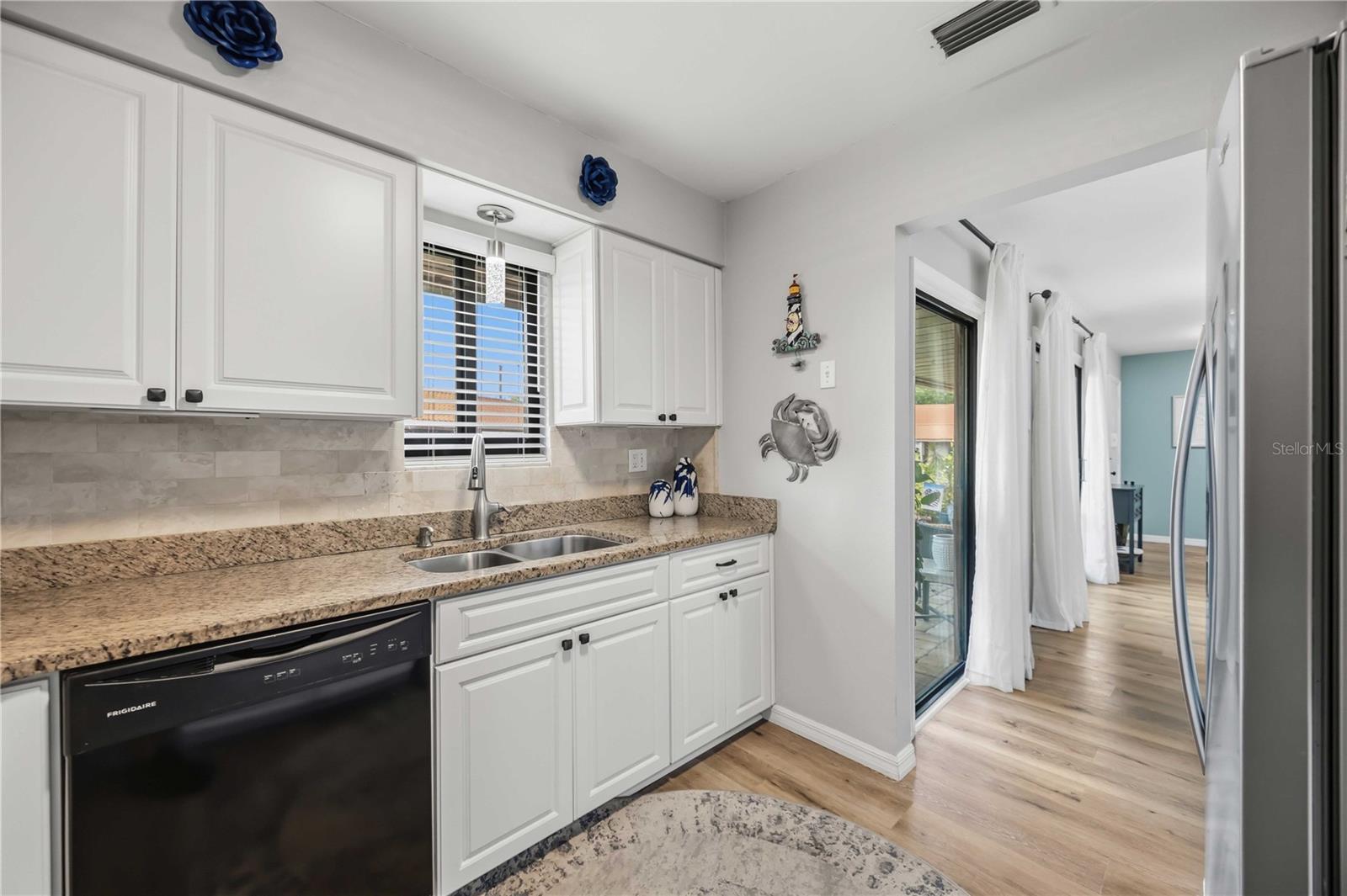 6507 DRAW LN #68, SARASOTA, FL, 34238