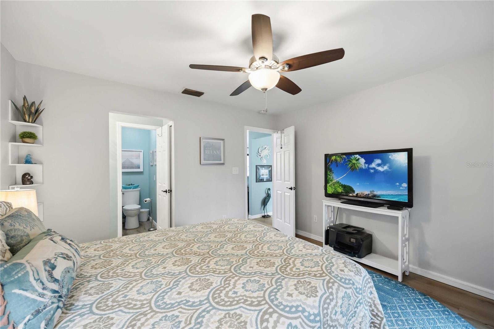 6507 DRAW LN #68, SARASOTA, FL, 34238