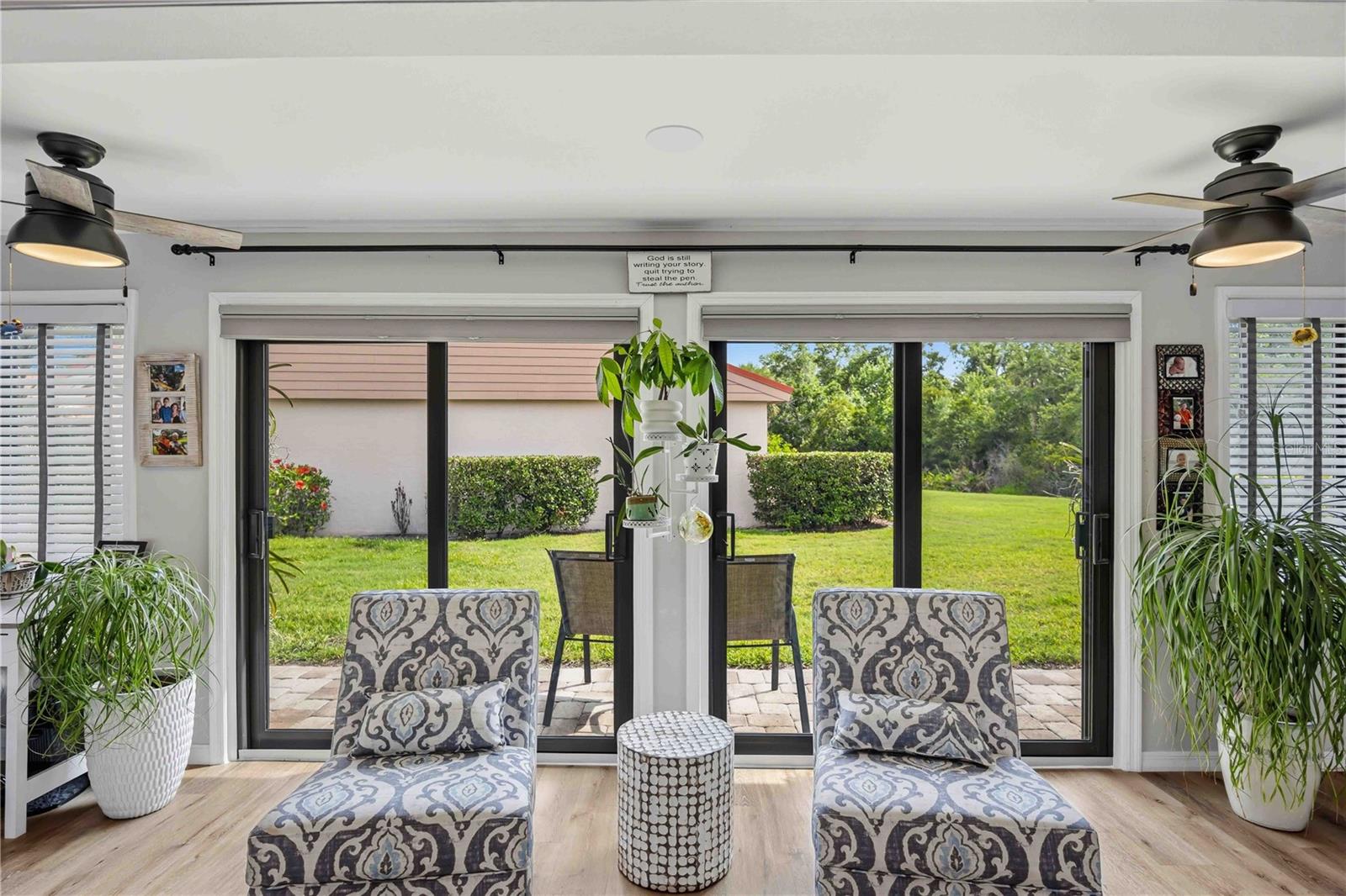 6507 DRAW LN #68, SARASOTA, FL, 34238