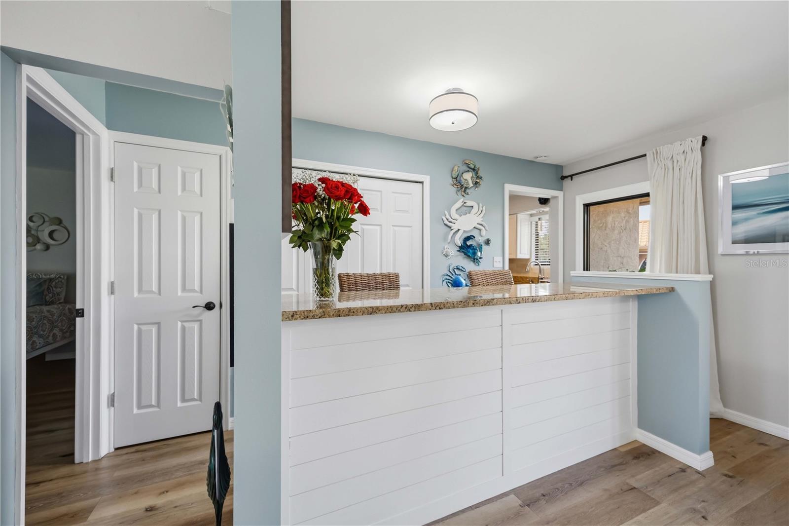 6507 DRAW LN #68, SARASOTA, FL, 34238