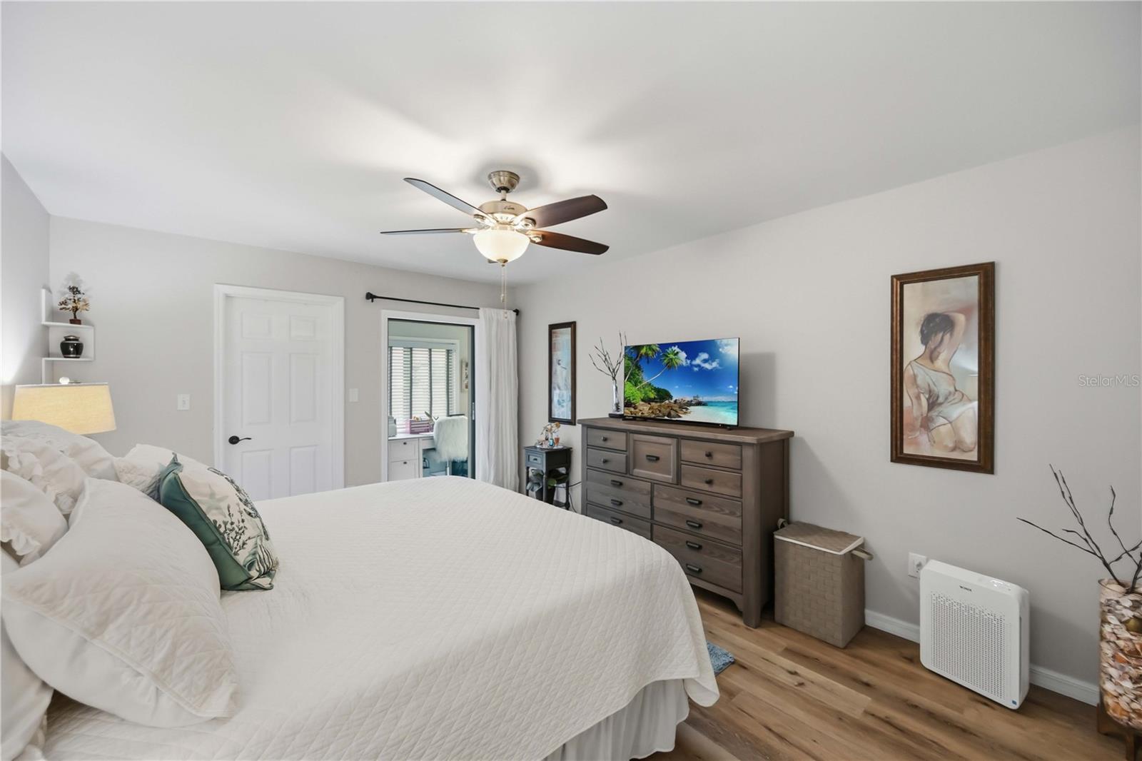 6507 DRAW LN #68, SARASOTA, FL, 34238