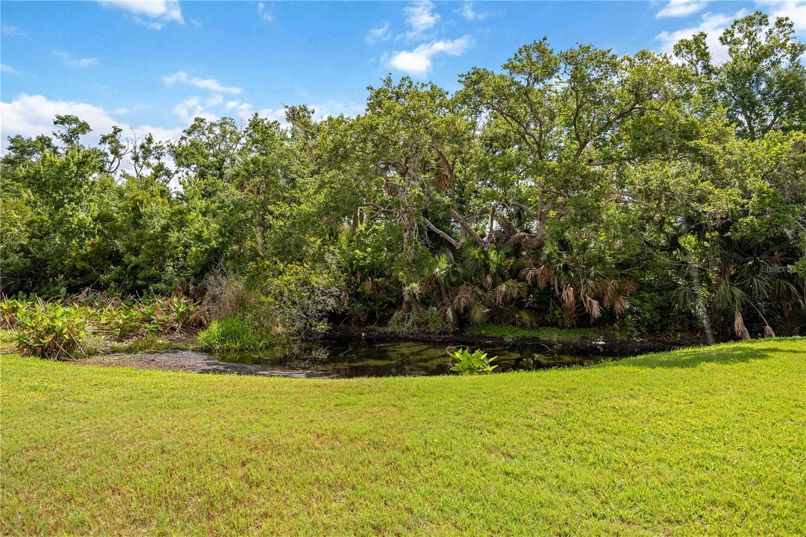 6507 DRAW LN #68, SARASOTA, FL, 34238