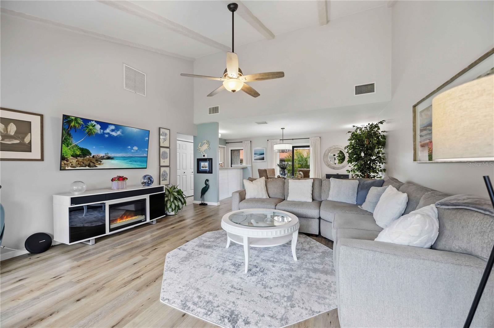 6507 DRAW LN #68, SARASOTA, FL, 34238