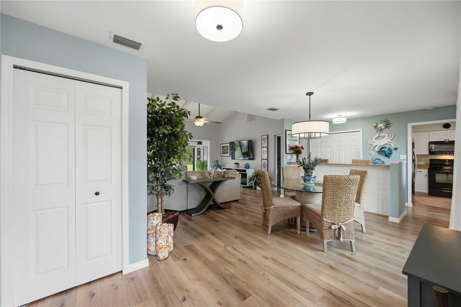 6507 DRAW LN #68, SARASOTA, FL, 34238