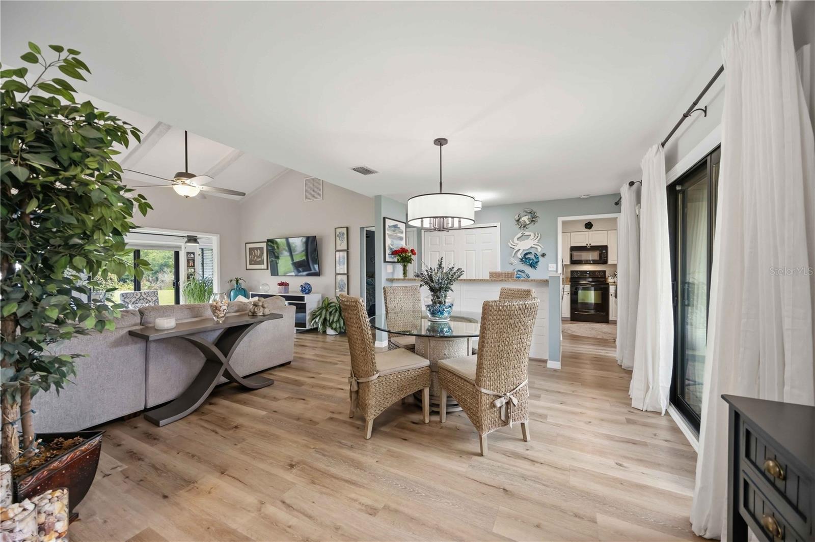 6507 DRAW LN #68, SARASOTA, FL, 34238