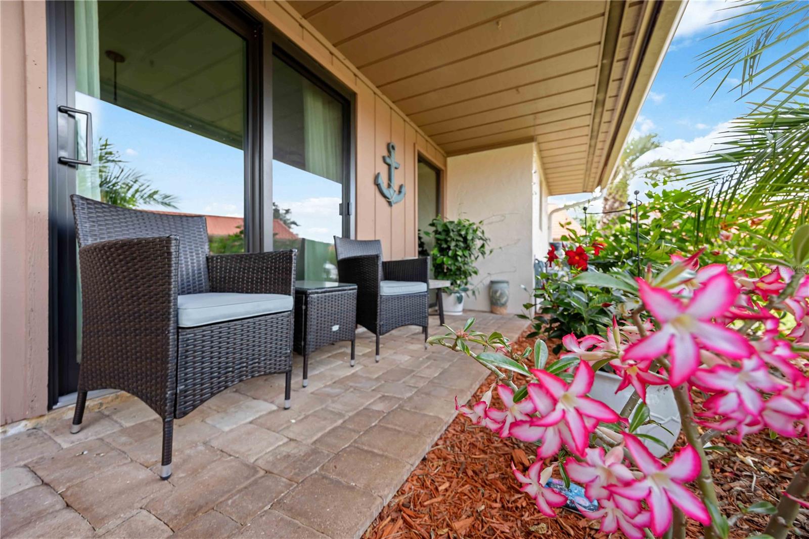 6507 DRAW LN #68, SARASOTA, FL, 34238
