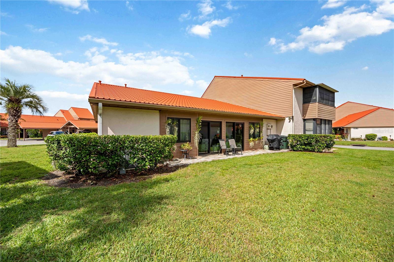 6507 DRAW LN #68, SARASOTA, FL, 34238