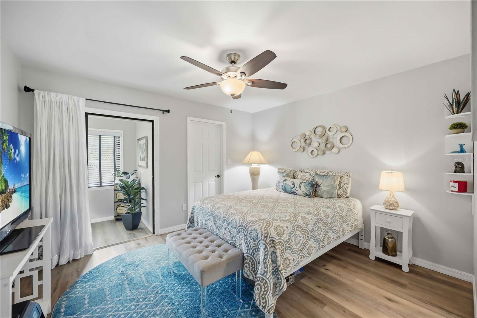 6507 DRAW LN #68, SARASOTA, FL, 34238