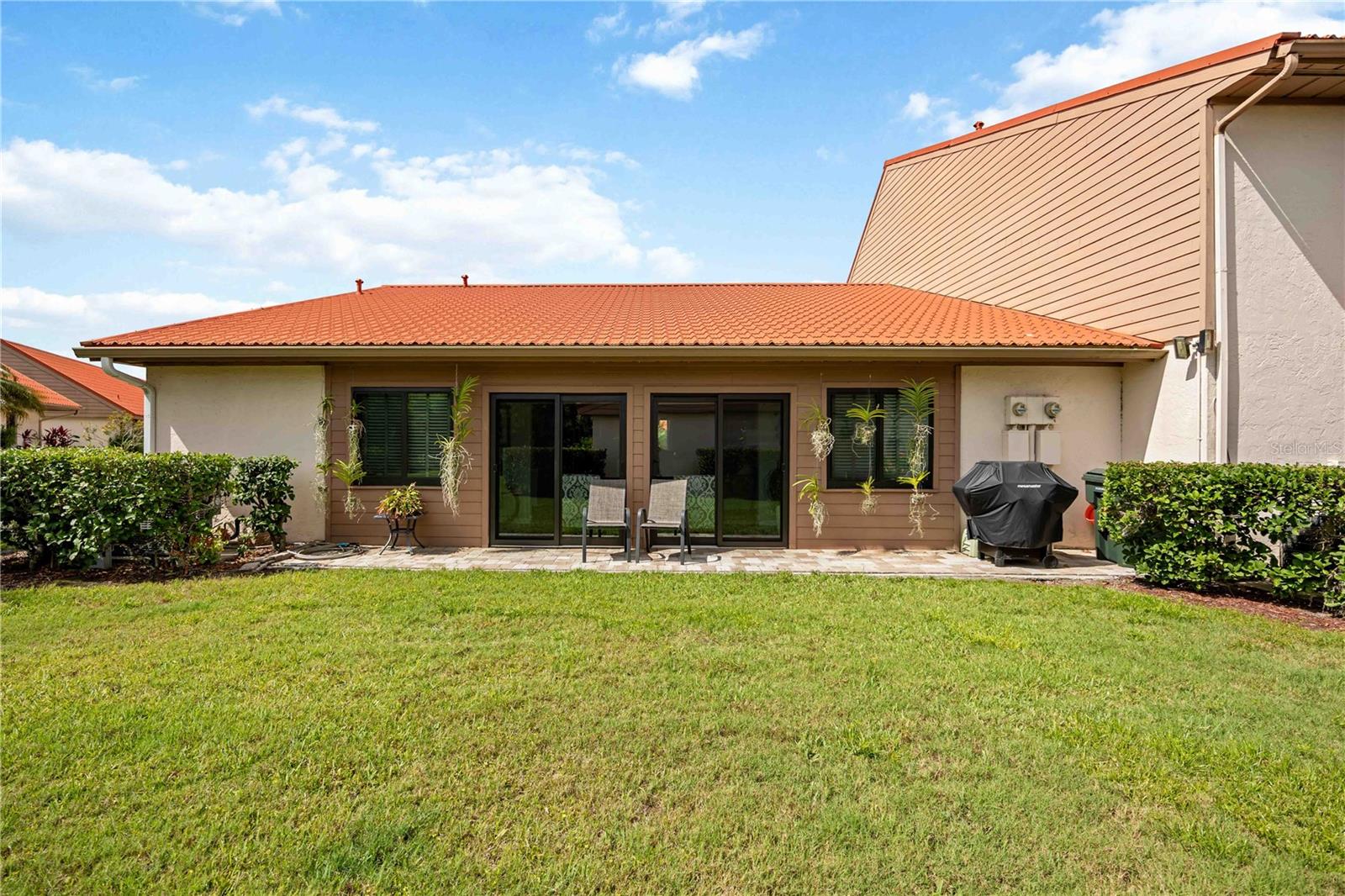 6507 DRAW LN #68, SARASOTA, FL, 34238