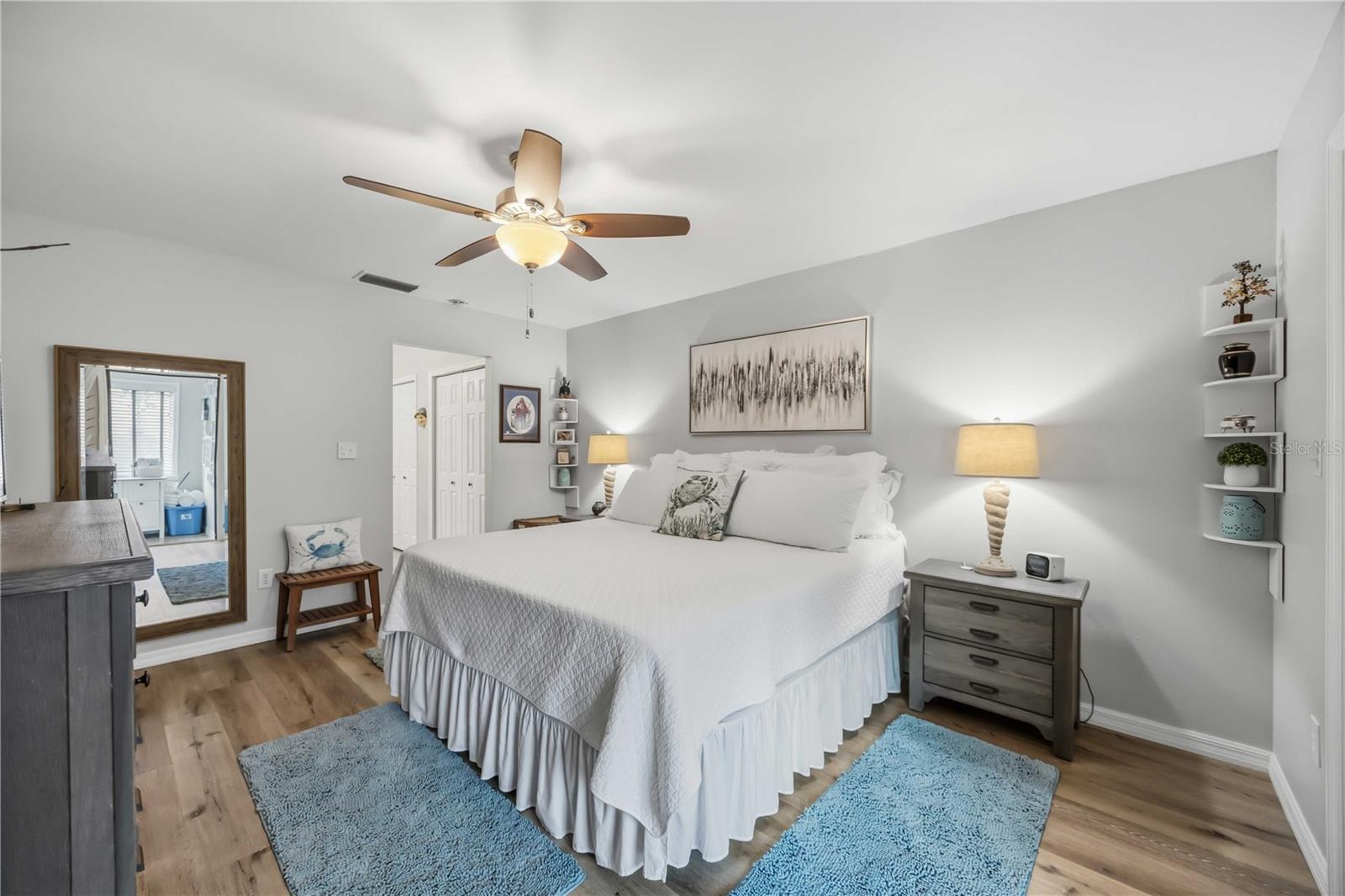 6507 DRAW LN #68, SARASOTA, FL, 34238