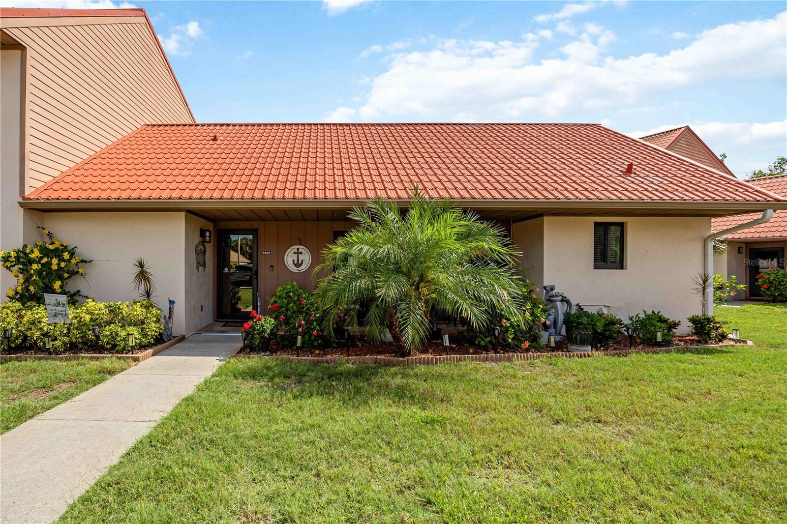 6507 DRAW LN #68, SARASOTA, FL, 34238