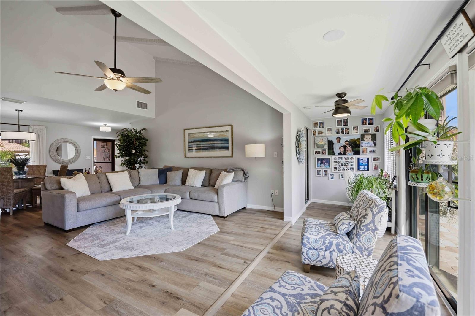 6507 DRAW LN #68, SARASOTA, FL, 34238