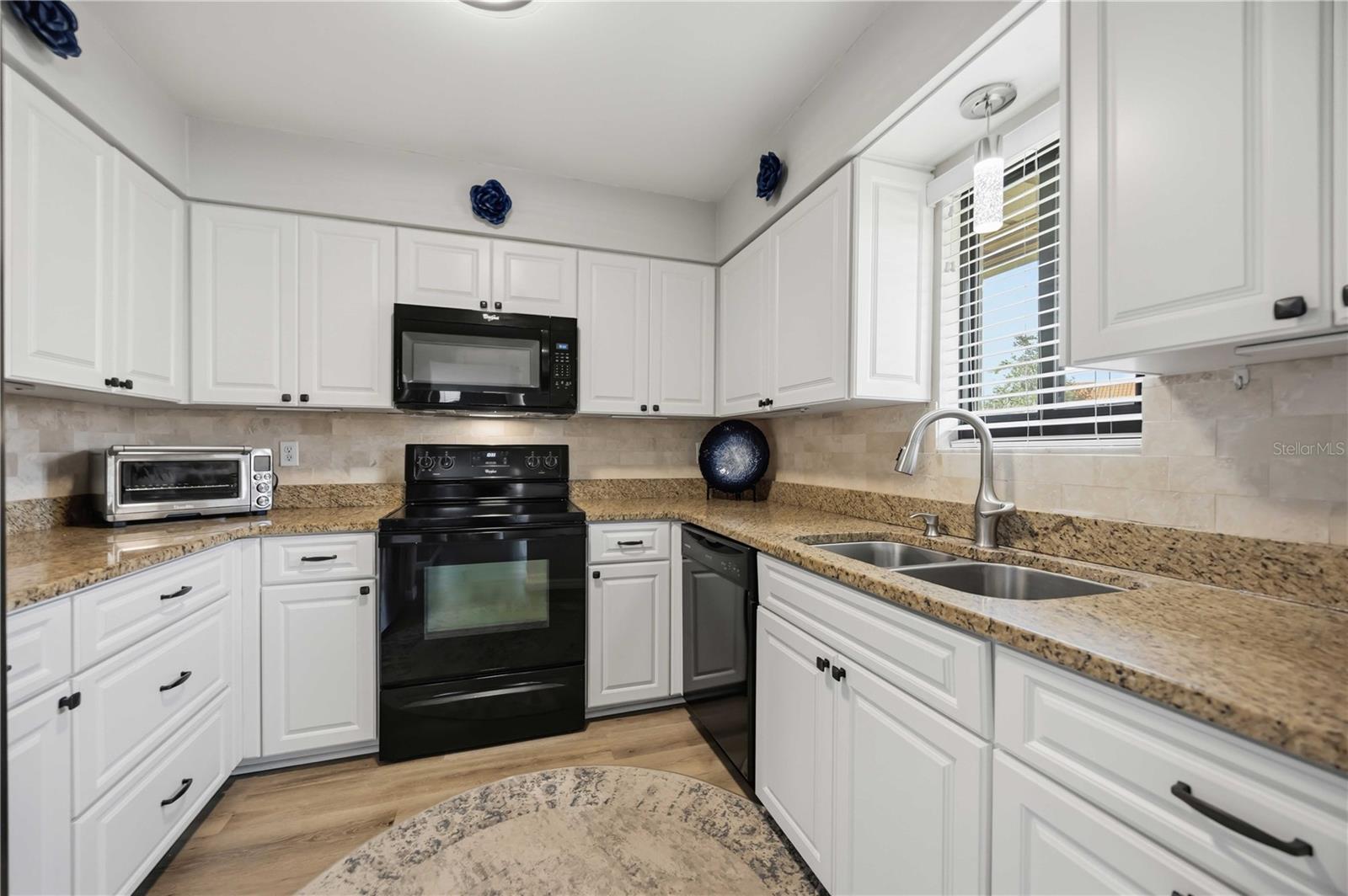6507 DRAW LN #68, SARASOTA, FL, 34238
