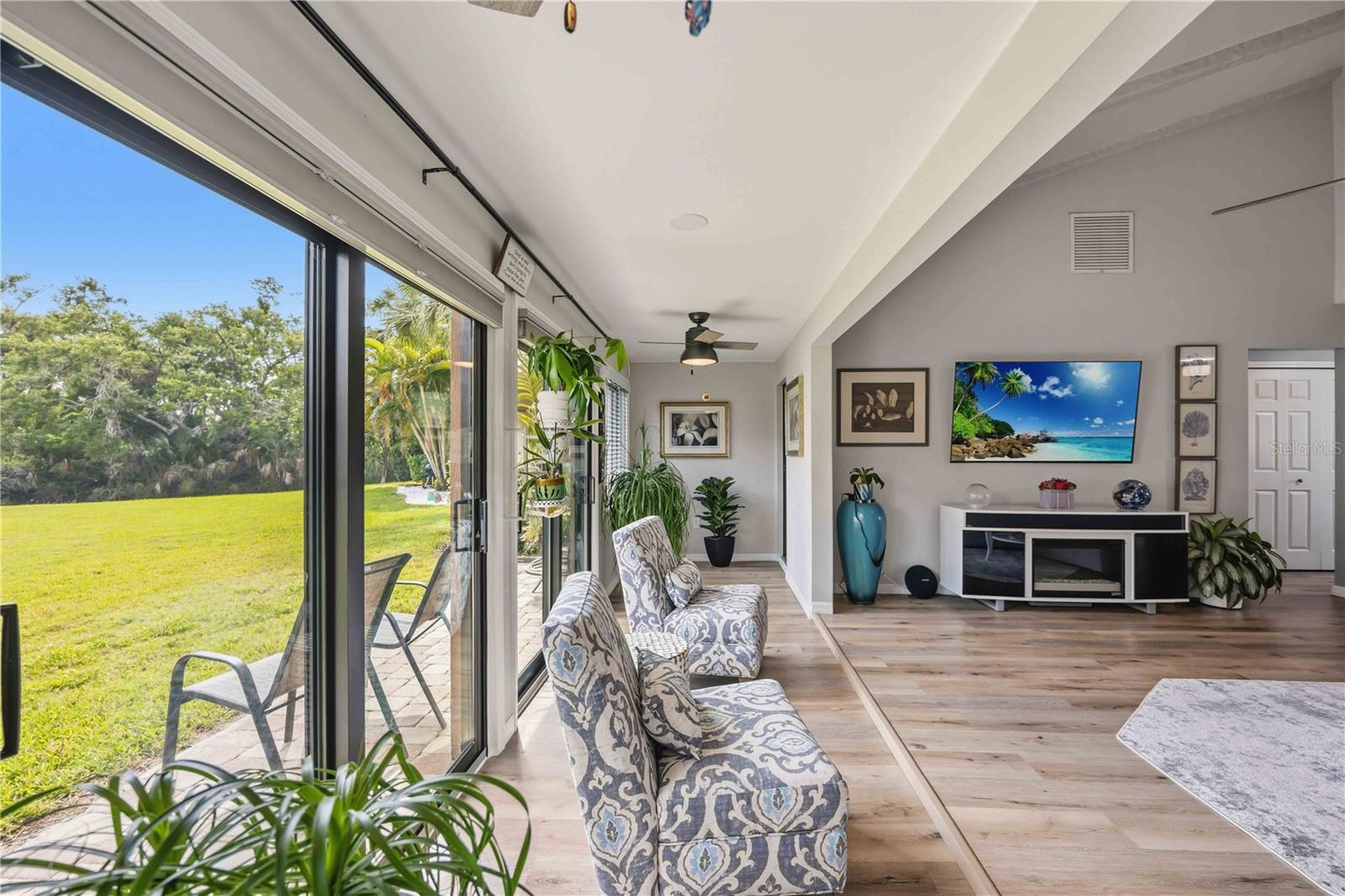 6507 DRAW LN #68, SARASOTA, FL, 34238