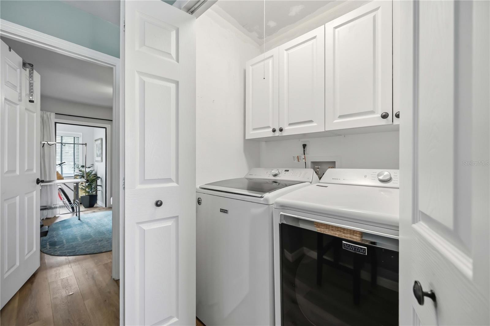 6507 DRAW LN #68, SARASOTA, FL, 34238