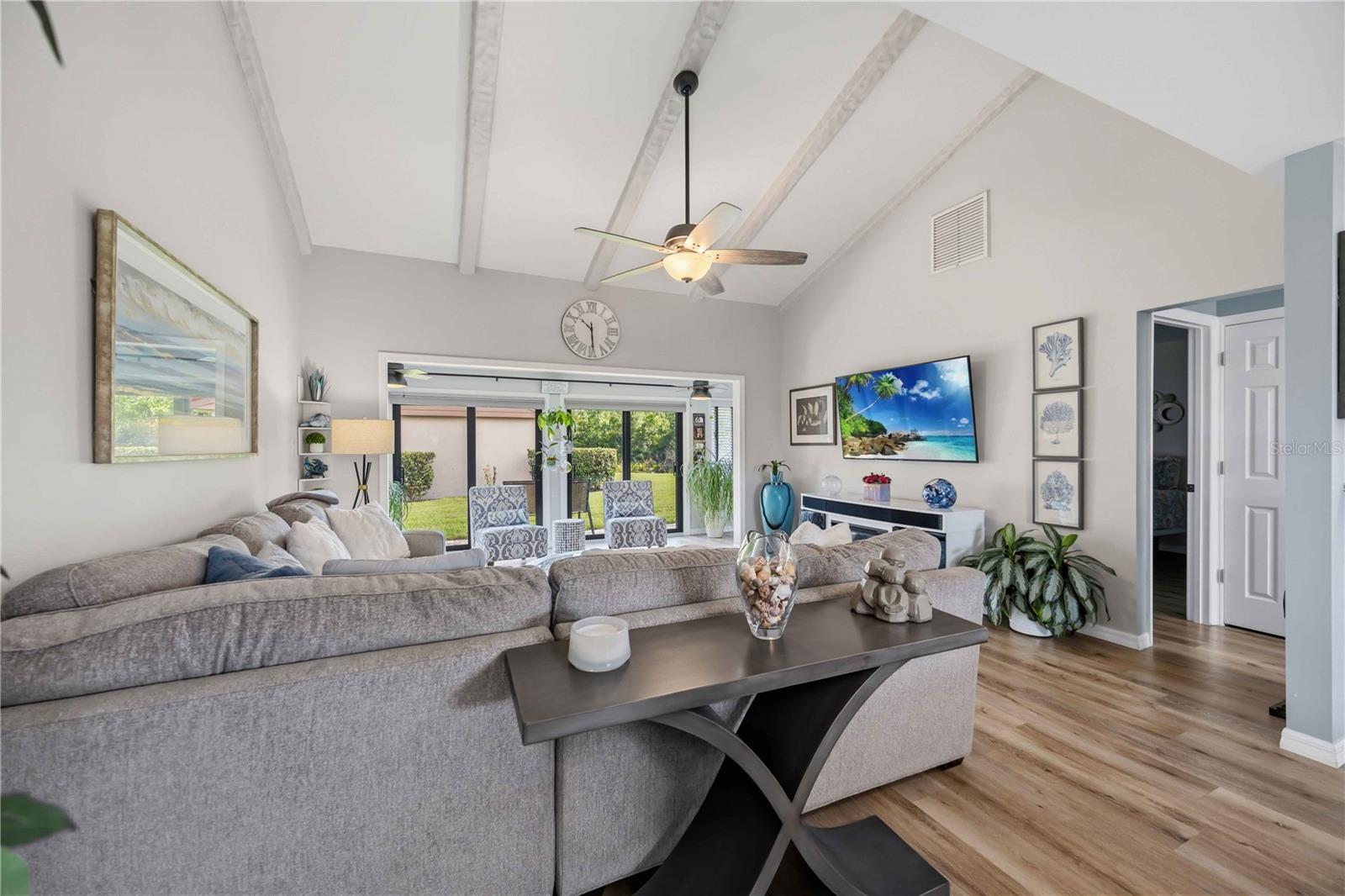 6507 DRAW LN #68, SARASOTA, FL, 34238