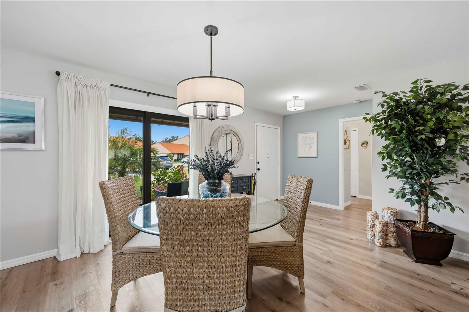 6507 DRAW LN #68, SARASOTA, FL, 34238