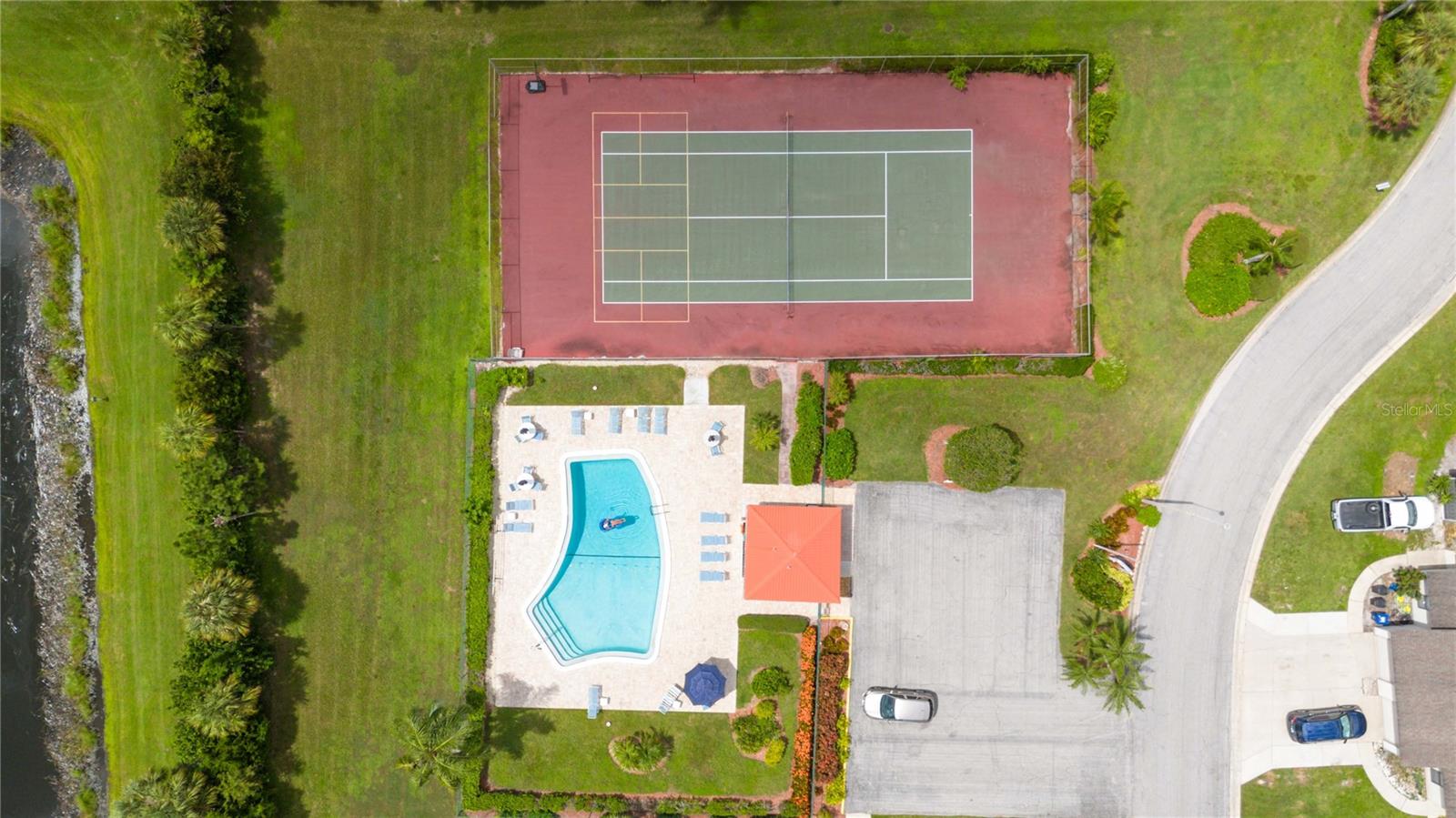 6507 DRAW LN #68, SARASOTA, FL, 34238