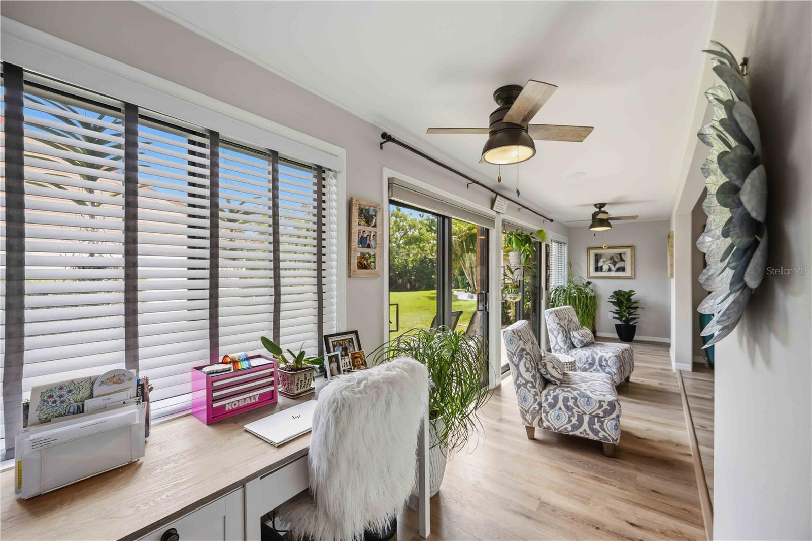 6507 DRAW LN #68, SARASOTA, FL, 34238