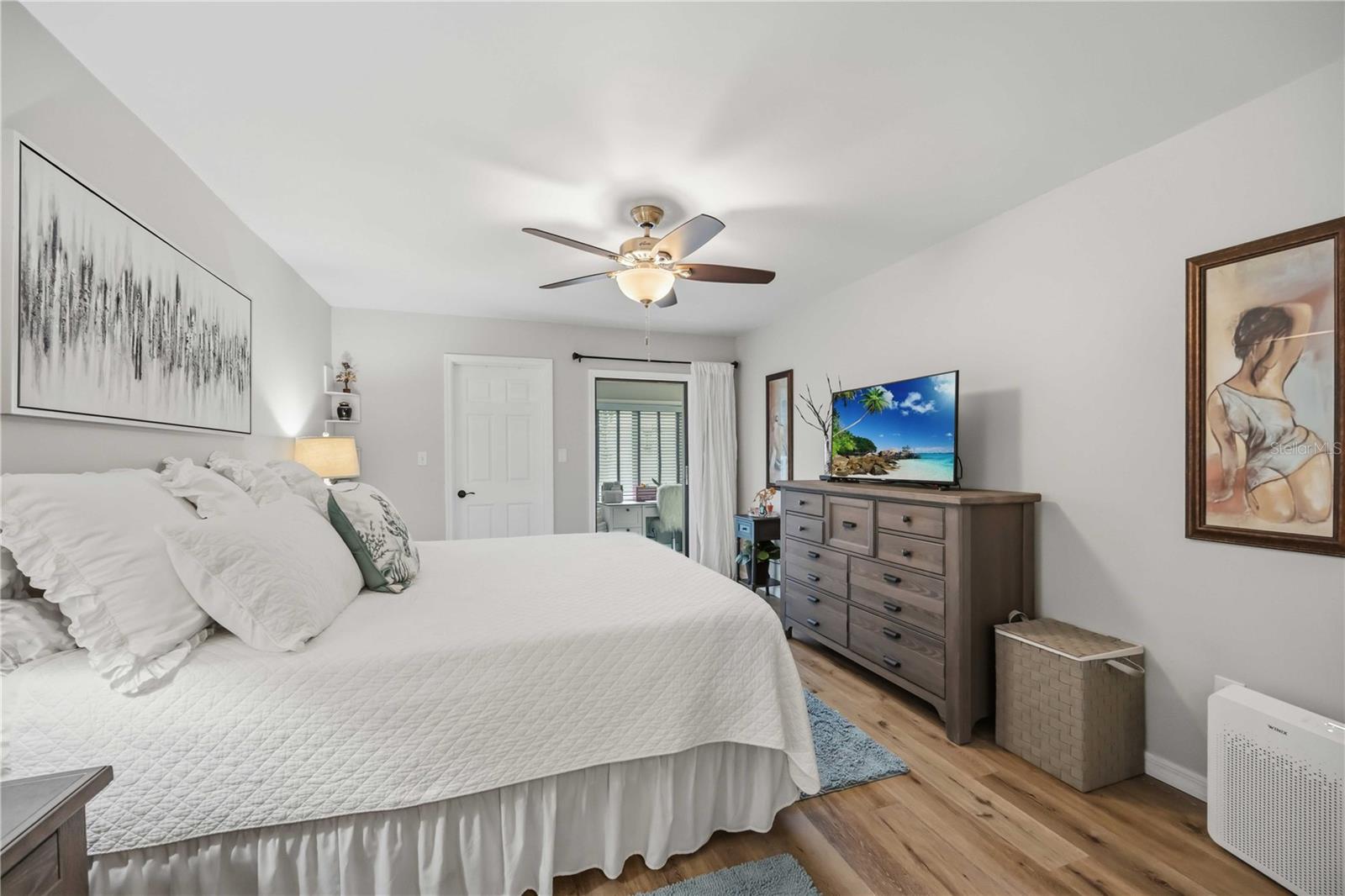 6507 DRAW LN #68, SARASOTA, FL, 34238