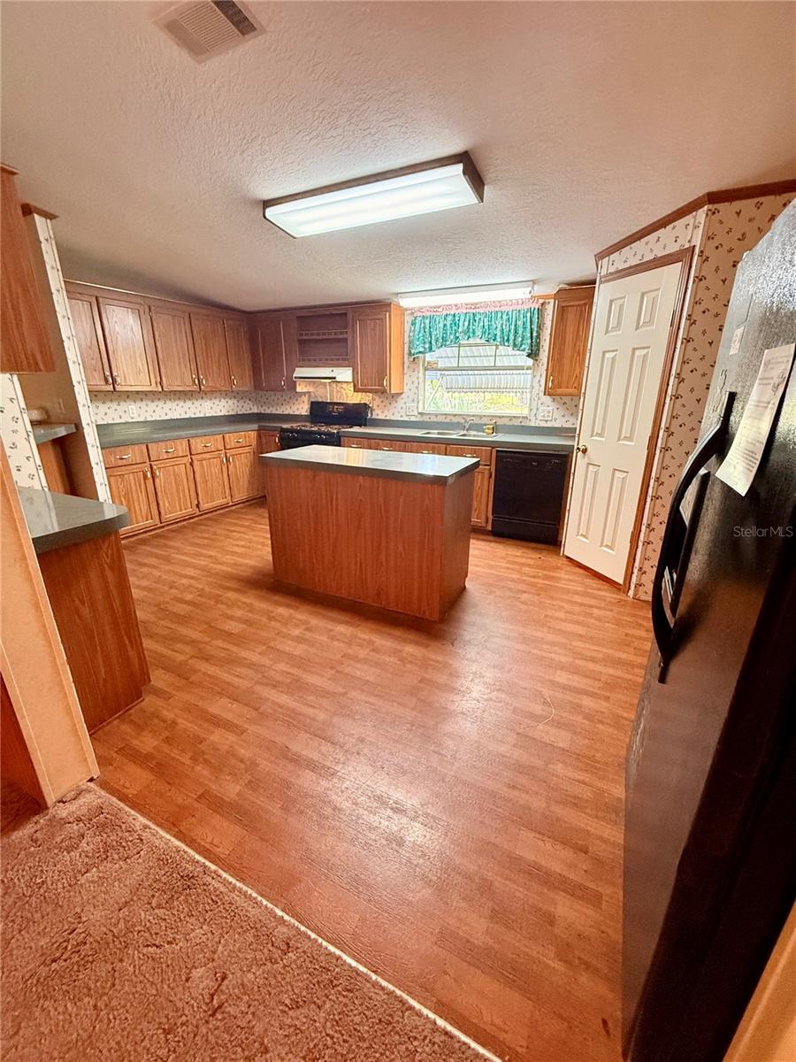 7561 SE 120TH CT, MORRISTON, FL, 32668
