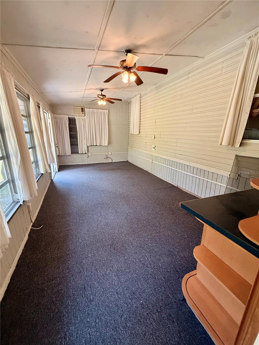 7561 SE 120TH CT, MORRISTON, FL, 32668