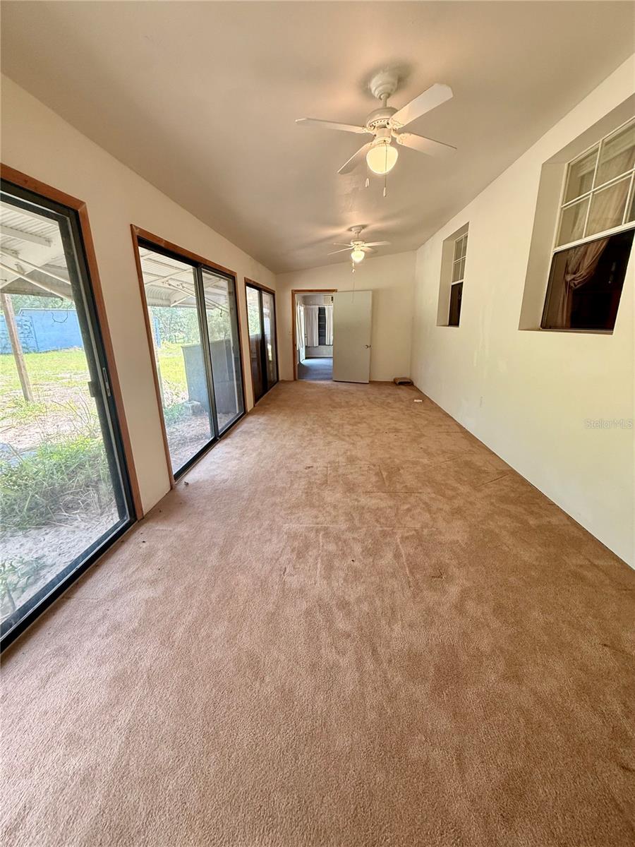 7561 SE 120TH CT, MORRISTON, FL, 32668