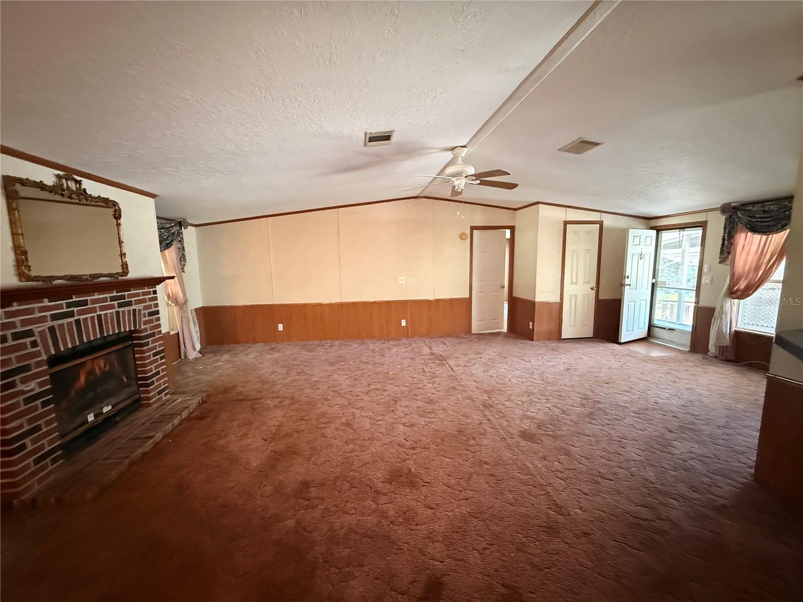 7561 SE 120TH CT, MORRISTON, FL, 32668