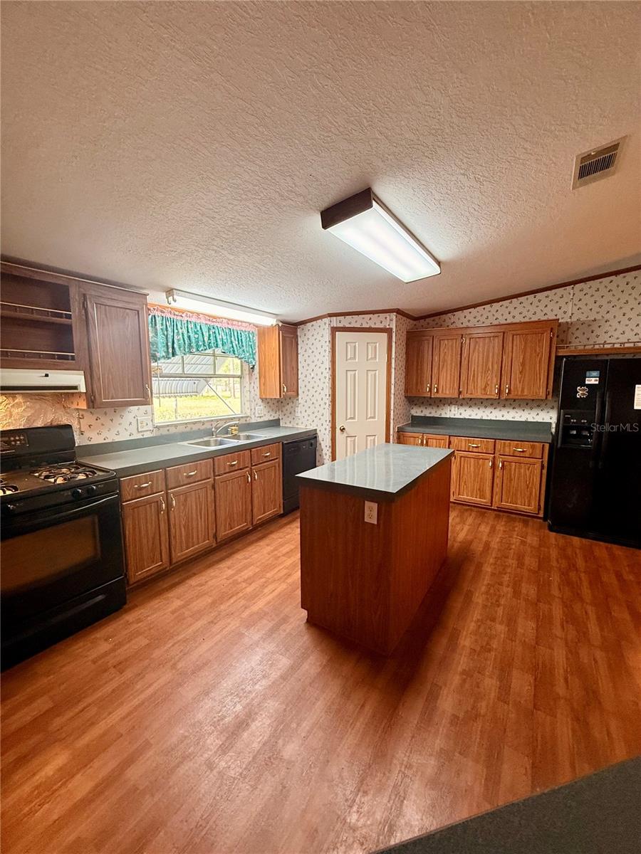 7561 SE 120TH CT, MORRISTON, FL, 32668