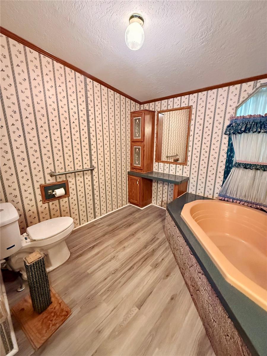 7561 SE 120TH CT, MORRISTON, FL, 32668